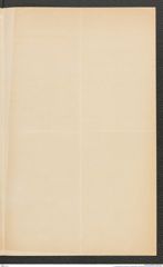 k.k. naturhistorisches Hofmuseum, Intendanzakten 1885-1896 (Hauer), Aktenzahl Z.349.A/1890, Seite 3